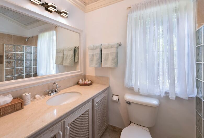 Villa Emerald Beach 5 Aspicia By Altman