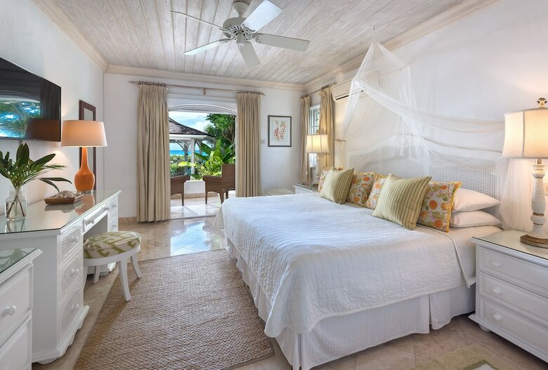 Villa Emerald Beach 5 Aspicia By Altman
