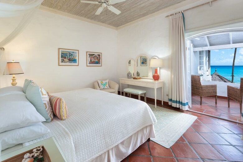 Villa Emerald Beach 5 Aspicia By Altman