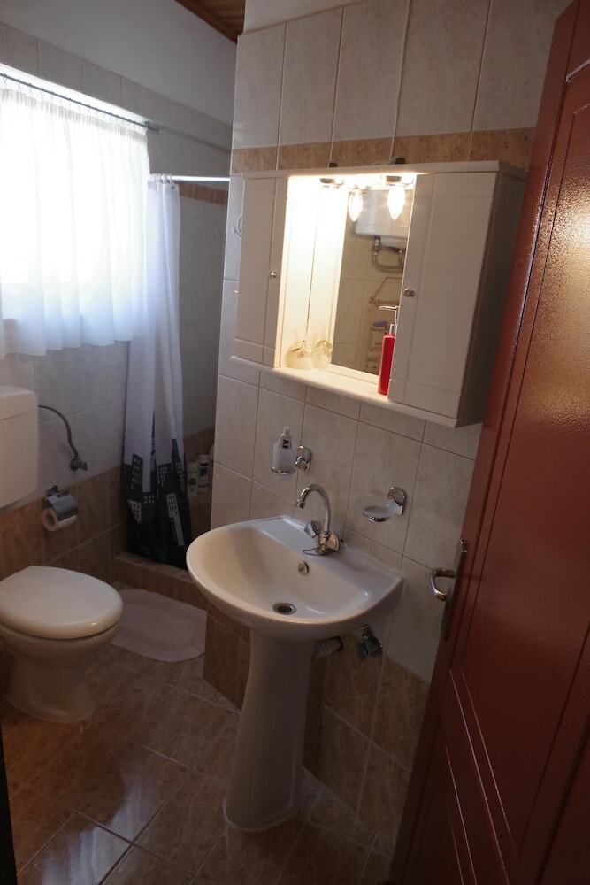 Apartamentos Cozy Loft