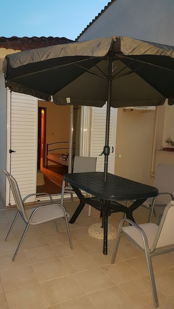 Apartamentos Cozy Loft