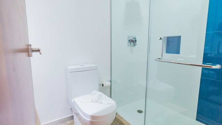 Apartamentos Kuxtal 5th Avenue Condo