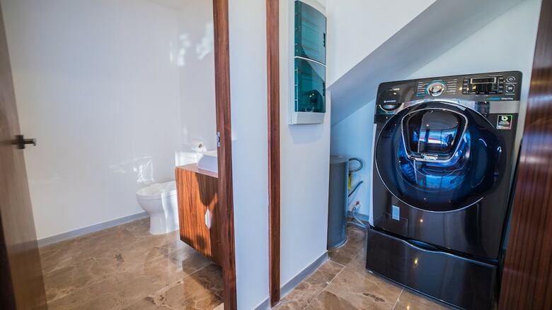 Apartamentos Kuxtal 5th Avenue Condo