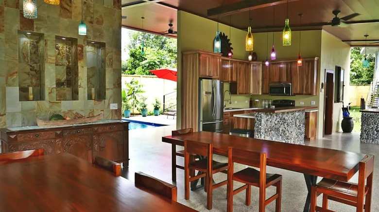 Apartamentos Villas Pi�a - Adults Only