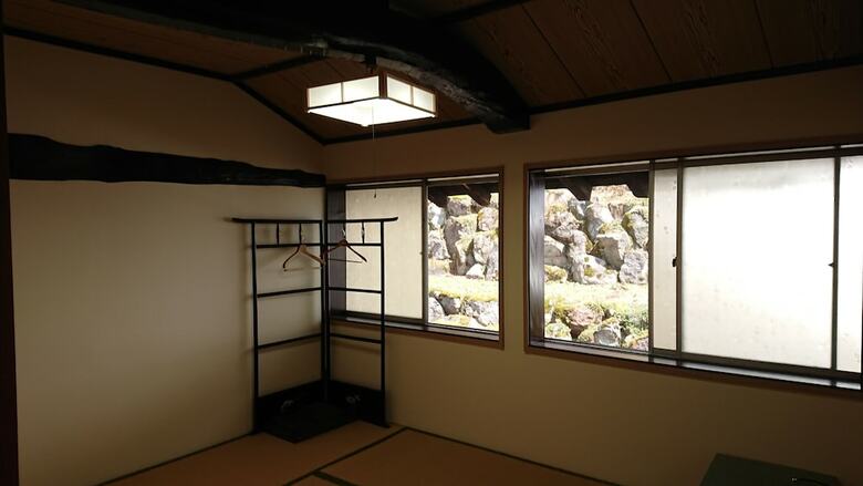 Hotel Nakanoya
