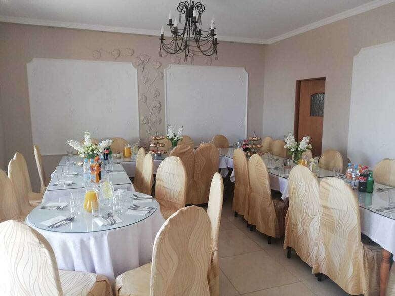 Hotel Clasic