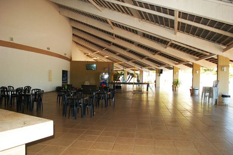 Apartamentos Enseada Nautico - Jc Temporada