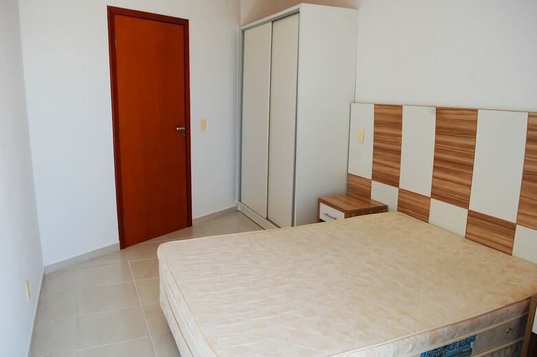 Apartamentos Enseada Nautico - Jc Temporada