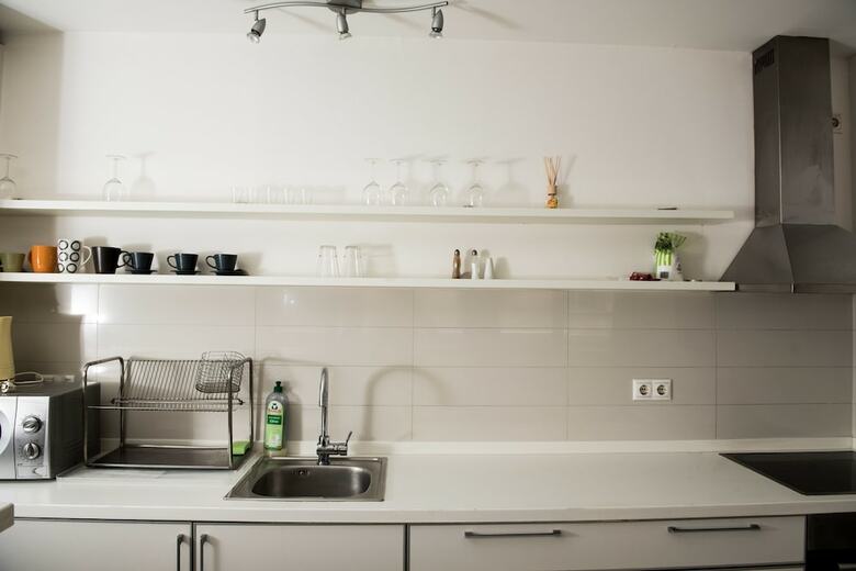 Budapest Holidays Apartments & Spa