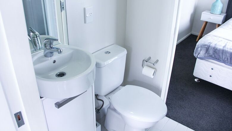 Apartamentos Semi Penthouse In Quadrant