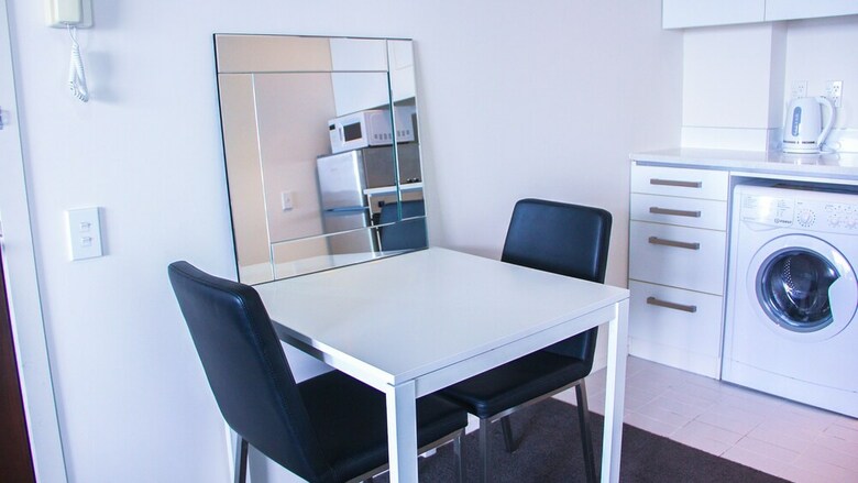 Apartamentos Semi Penthouse In Quadrant