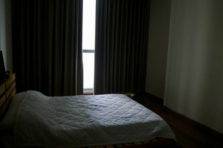Hostal Travelaholic's Homestay
