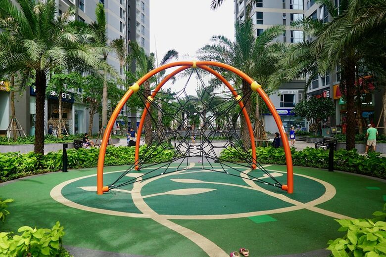 Hostal Travelaholic's Homestay