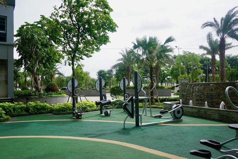 Hostal Travelaholic's Homestay