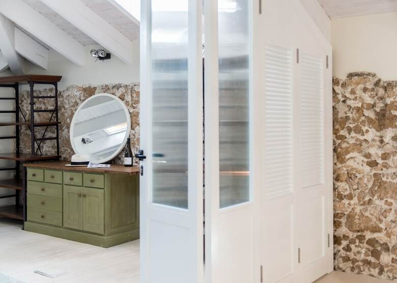 Apartamento Market House Local Experience