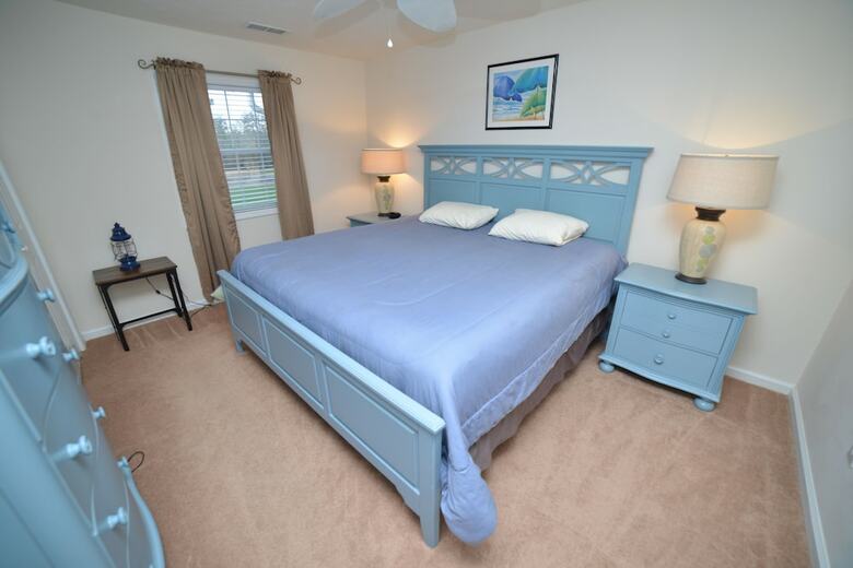 Hotel River Oaks Resort