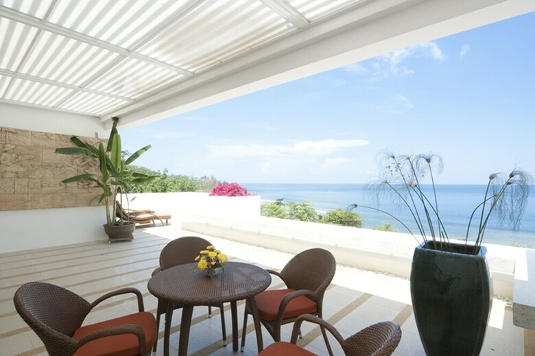 The Plantation B7 Apt By Pips