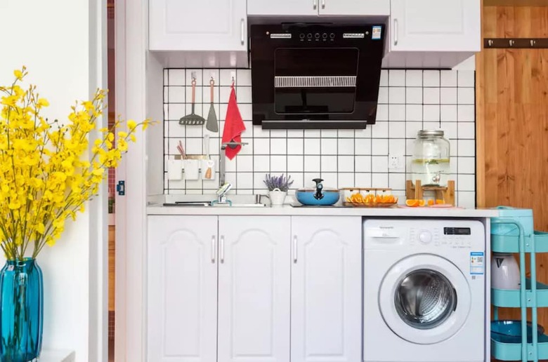 Apartamentos Zhijiansha No.2 Changle Road