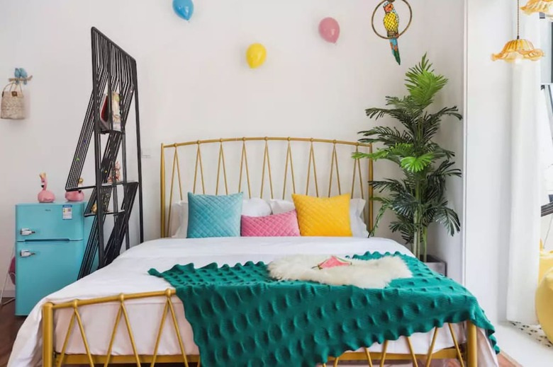 Apartamentos Zhijiansha No.2 Changle Road