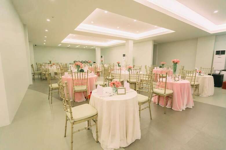 Costa Del Sol Resort Hotel