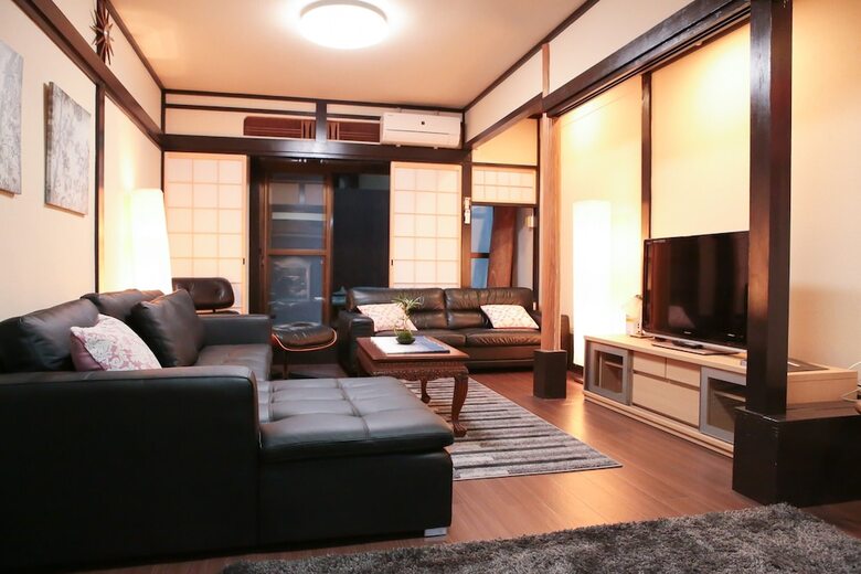 Sanjo Kyonoya
