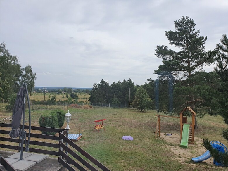 Hotel Am Wald
