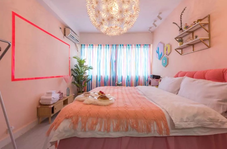 Apartamentos Zhijiansha No.1 Jinxian Road