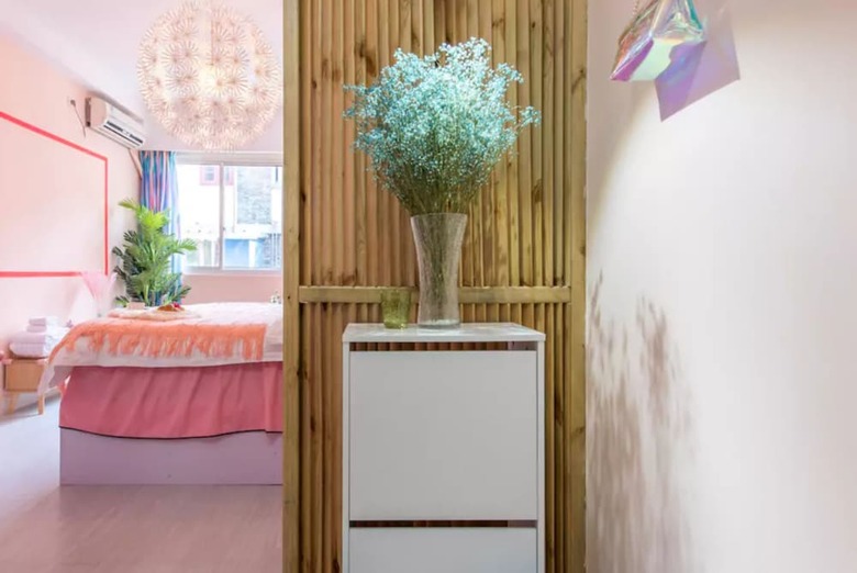 Apartamentos Zhijiansha No.1 Jinxian Road