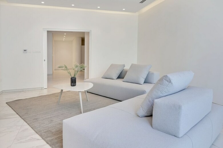 Vivo Mare 5 Bedroom Villas