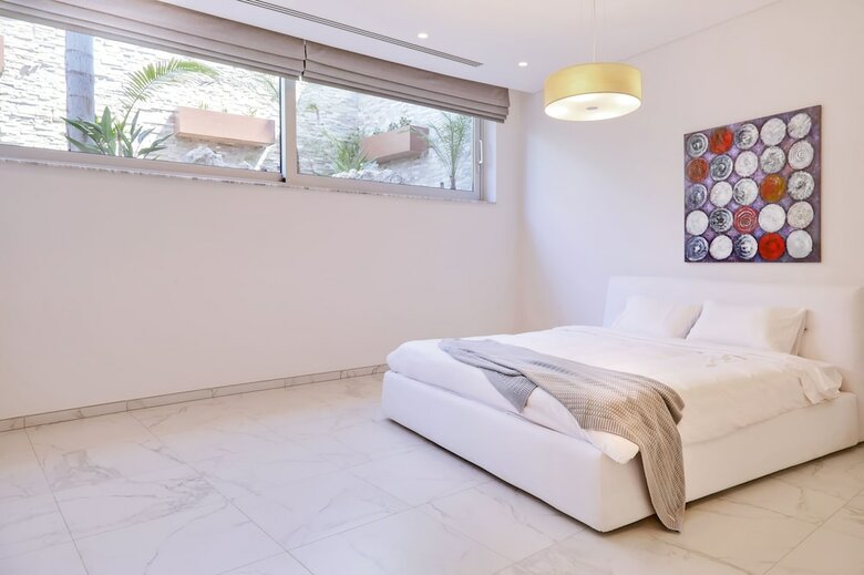 Vivo Mare 5 Bedroom Villas