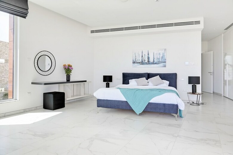 Vivo Mare 5 Bedroom Villas