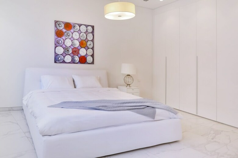Vivo Mare 5 Bedroom Villas