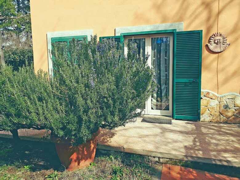 B&B Monticelli