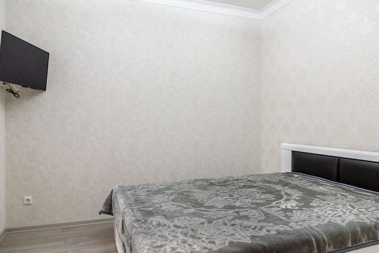 Legrand Apartments