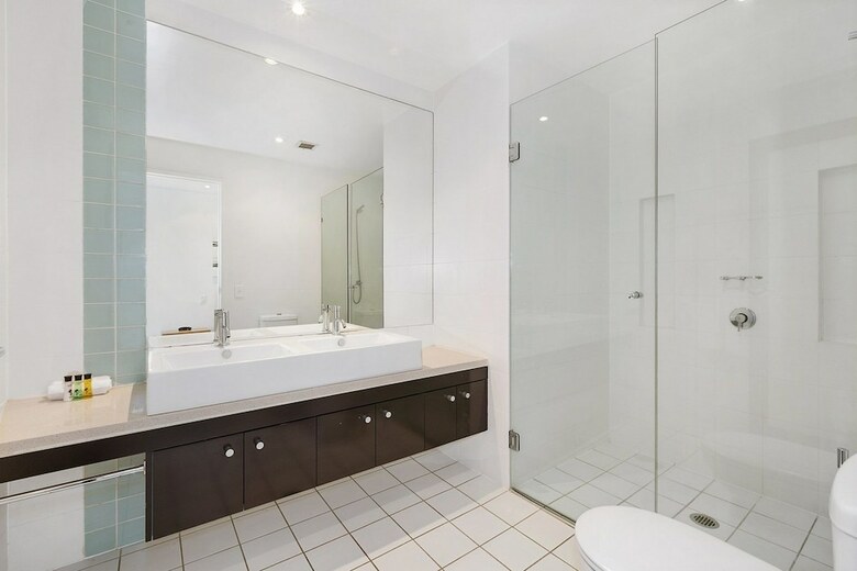 Apartamentos Kingscliff Nor Nor East 101 On Marine Parade