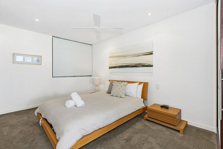 Apartamentos Kingscliff Nor Nor East 101 On Marine Parade