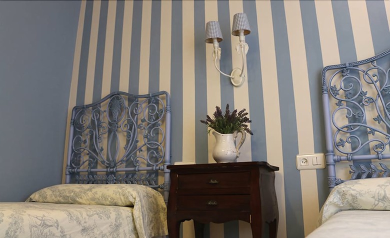 Hostal - Restaurante Emilia