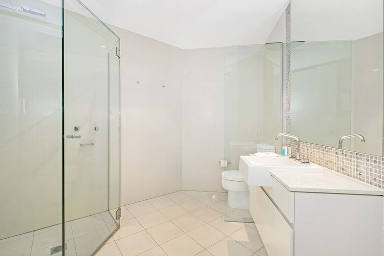 Apartamentos Sea Culture  1110
