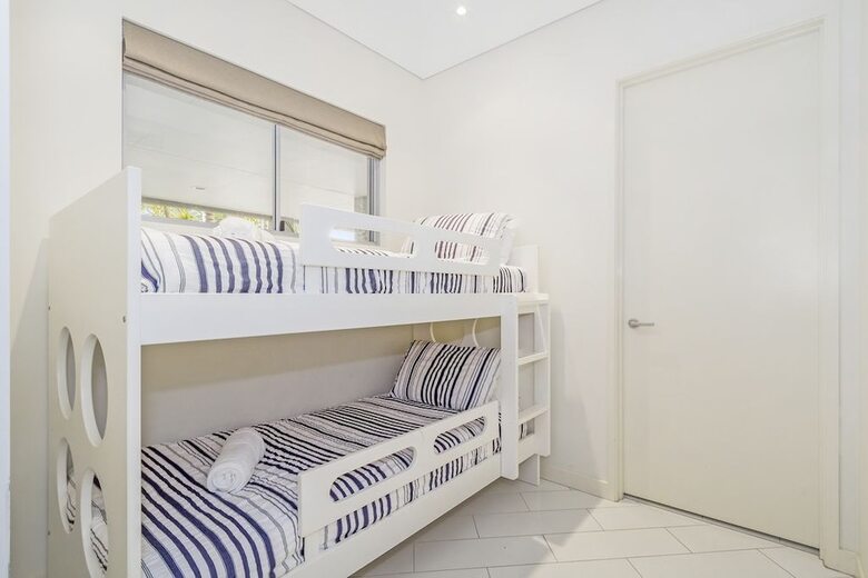 Apartamentos Sea Culture  1110