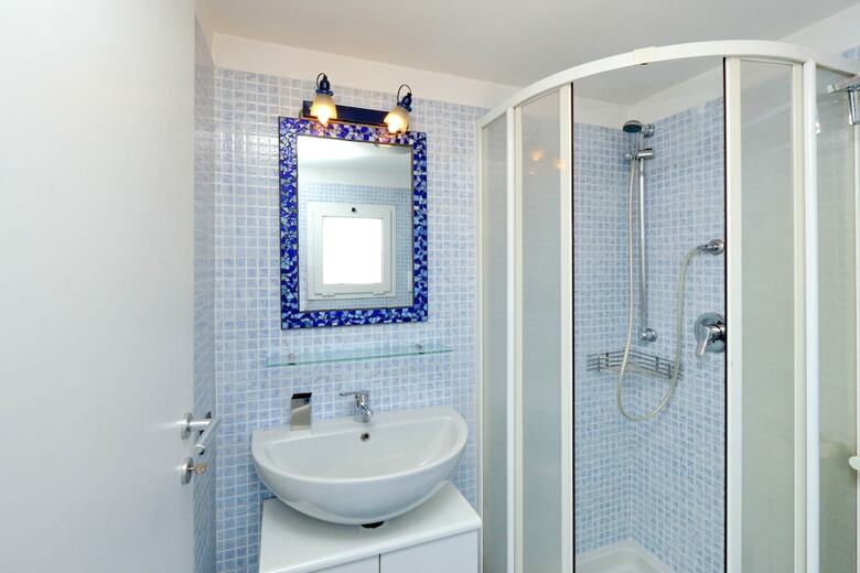 Apartamento Rome Accommodation - Celimontana