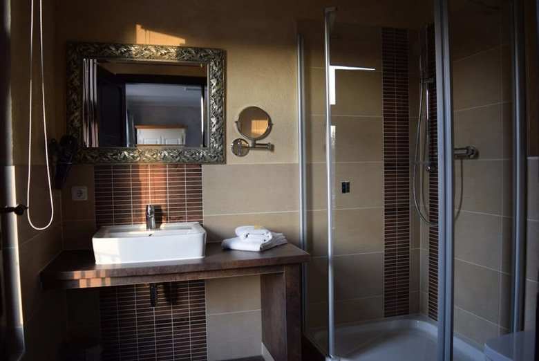 Hotel Arte Vida