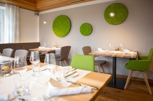 Hostal Gasthof Knupfer
