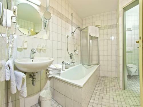 Hotel Zum Ochsen