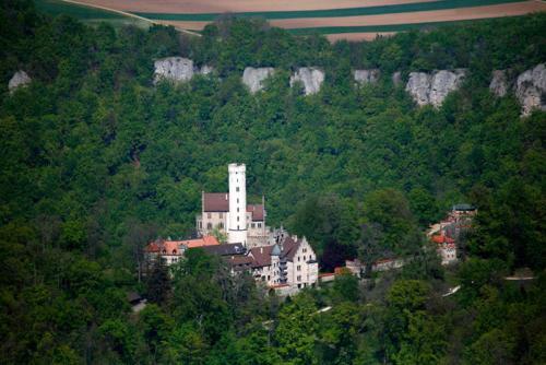 Hotel Zum Ochsen