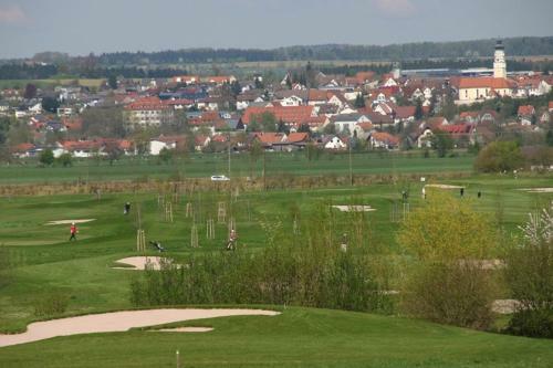 Hotel Zum Ochsen