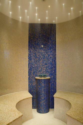 Hotel W�rttemberger Hof