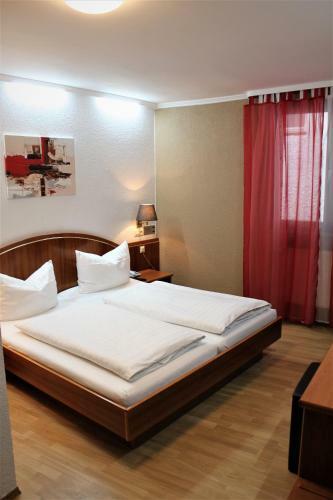 Hotel Krone