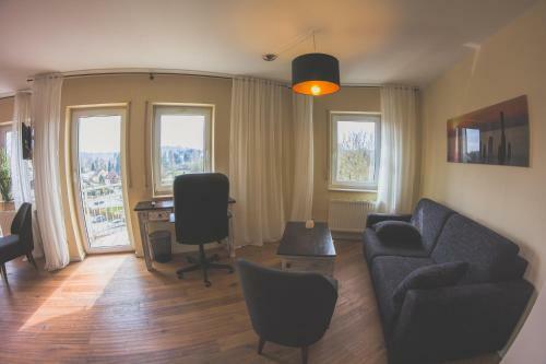 Hotel Adler