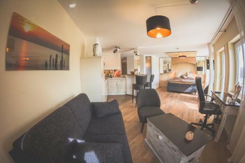 Hotel Adler
