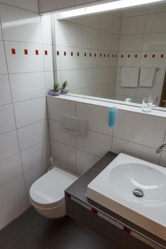 Hotel Adler